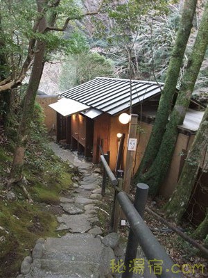 あせび野76