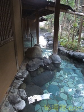 あせび野90