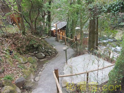 あせび野75