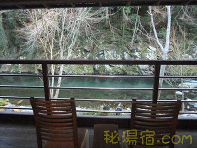 あせび野50