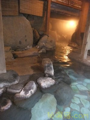 あせび野70