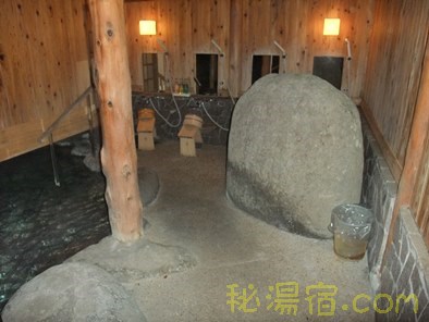 あせび野66