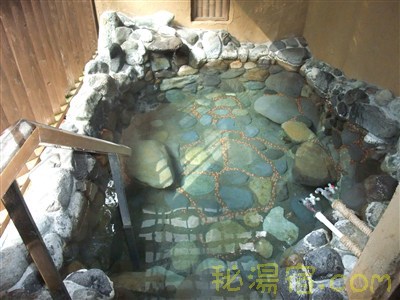 あせび野93