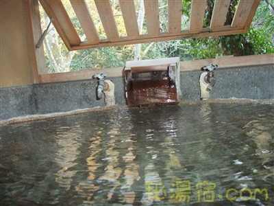 あせび野36