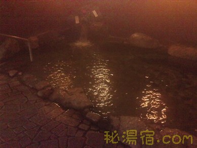 山口温泉5