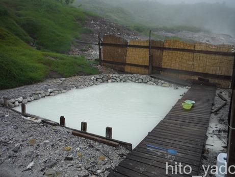 藤七温泉 彩雲荘91
