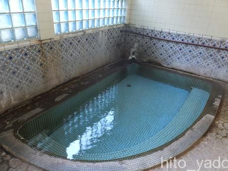 角間温泉 越後屋旅館14