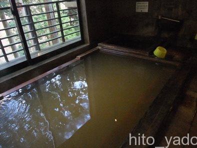 神の湯14