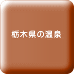 button1316