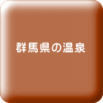 button1317