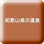 button13371