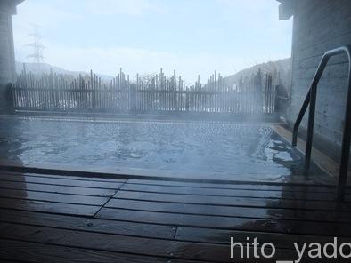 わらびの湯2