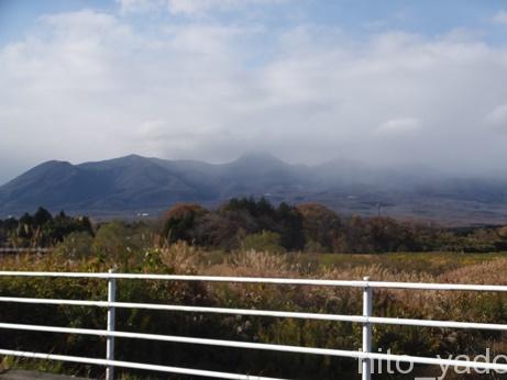 那須湯本 旅館山快1
