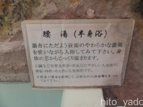 那須湯本 旅館山快12