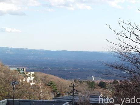 那須湯本 旅館山快2