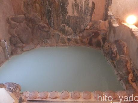 那須湯本 旅館山快13