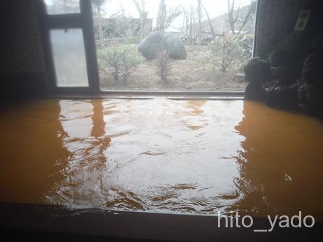 天狗温泉 浅間山荘6