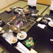 七味温泉45