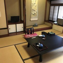 【群馬】八塩温泉 神水館 宿泊レポ その1 お部屋編 ★★★