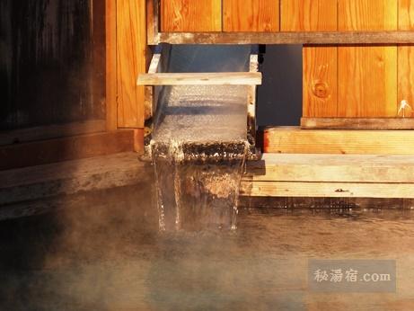 須川高原温泉2016-風呂11