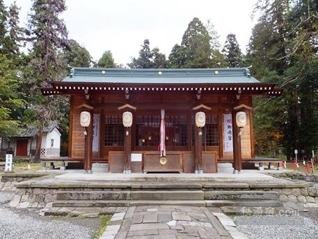 福島県-伊佐須美神社115