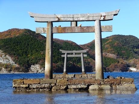 和多都見神社8