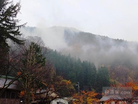 南郷温泉しゃくなげの湯16