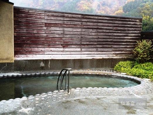 南郷温泉しゃくなげの湯11