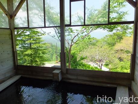 【山形】五色温泉 宗川旅館 日帰り入浴 ★★★[閉館]