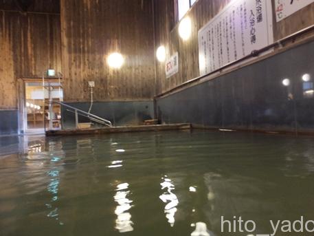 遠刈田温泉神の湯15