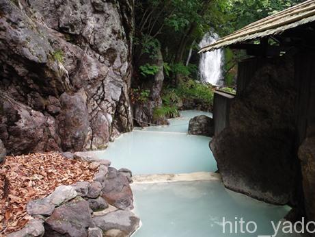 赤川温泉 赤川荘10