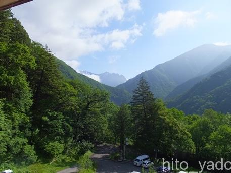 中の湯温泉旅館77