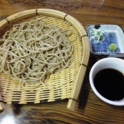 鹿沢温泉紅葉館2-7