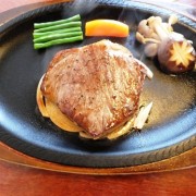 米沢牛 登起波32