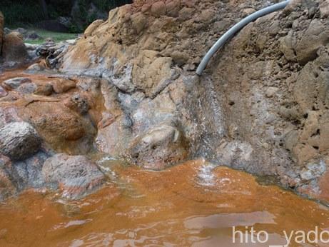 式根島 松が下雅湯12