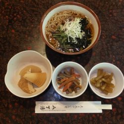 【栃木】八丁の湯 日帰り入浴 昼食＋送迎付プラン