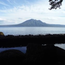 【旅行記】10泊11日 43湯 晩夏の下北半島～道南・道央の温泉を巡る旅【一人旅】