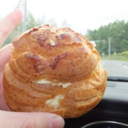 ニセコミルク工房20