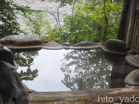 桜野温泉 熊嶺荘9