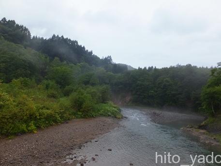 桜野温泉 熊嶺荘2