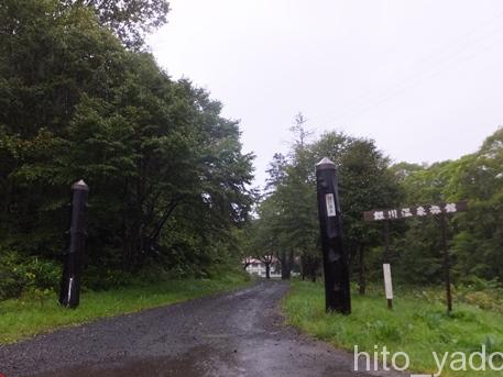 鯉川温泉旅館2