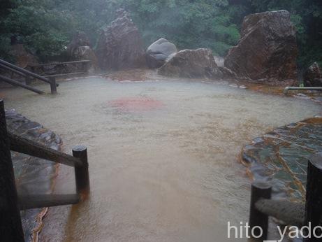 八雲温泉 おぼこ荘