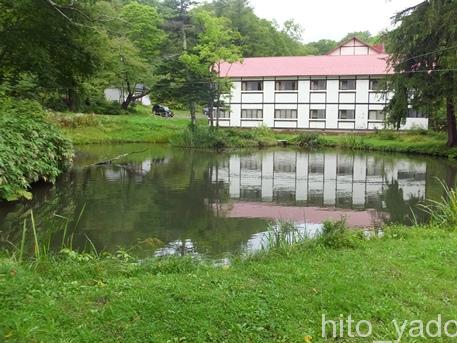 鯉川温泉旅館65