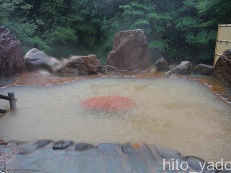 八雲温泉 おぼこ荘25