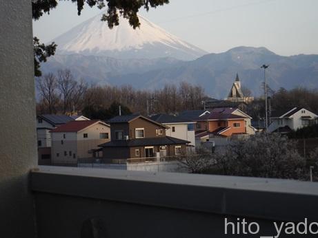 湯めみの丘