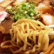 めでたいや9
