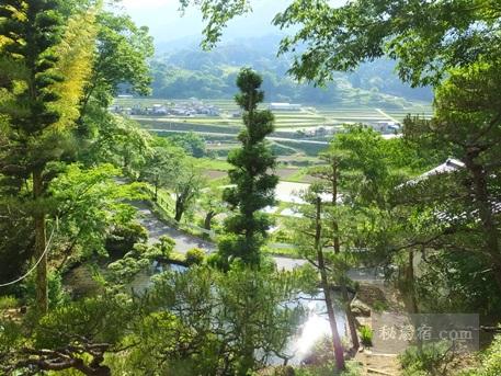 沓掛温泉 おもとや旅館-部屋20