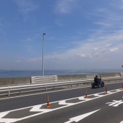 【旅行記】房総半島 4湯 日帰り温泉巡りの旅