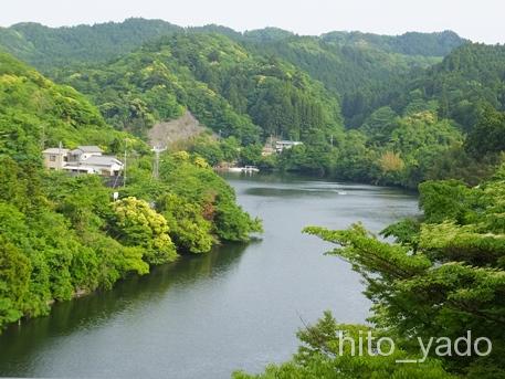 養老温泉 嵯峨和22