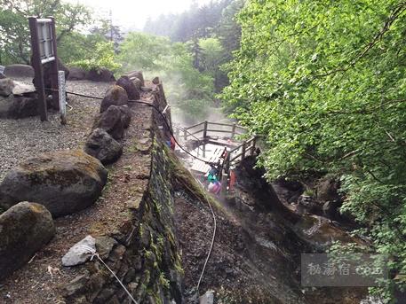 吹上露天の湯15